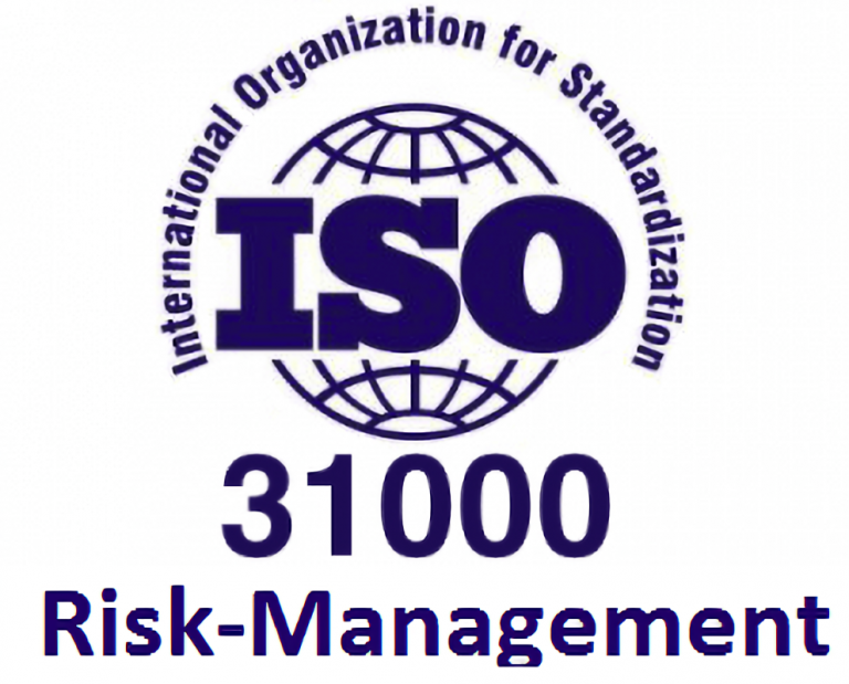 TRAINING ISO 31000: 2009 STANDAR MANAJEMEN RISIKO