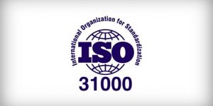 TRAINING ISO 31000 STANDAR INTERNASIONAL MANAJEMEN RISIKO