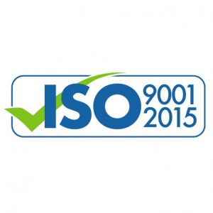 TRAINING ISO 9001:2015 BUSINESS WITHOUT PROCEDURES