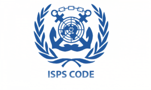 TRAINING ISPS (INTERNATIONAL SHIP AND PORT SECURITY) CODE