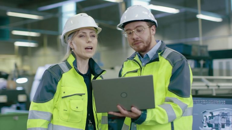 TRAINING KEPEMIMPINAN EFEKTIF UNTUK SUPERVISOR