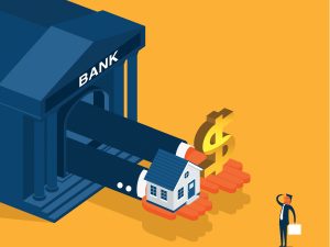 TRAINING KESEKRETARIATAN DAN KEPROTOKOLERAN PERBANKAN