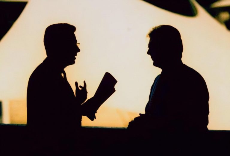 TRAINING KOMUNIKASI PENUGASAN & MONITORING AUDIT