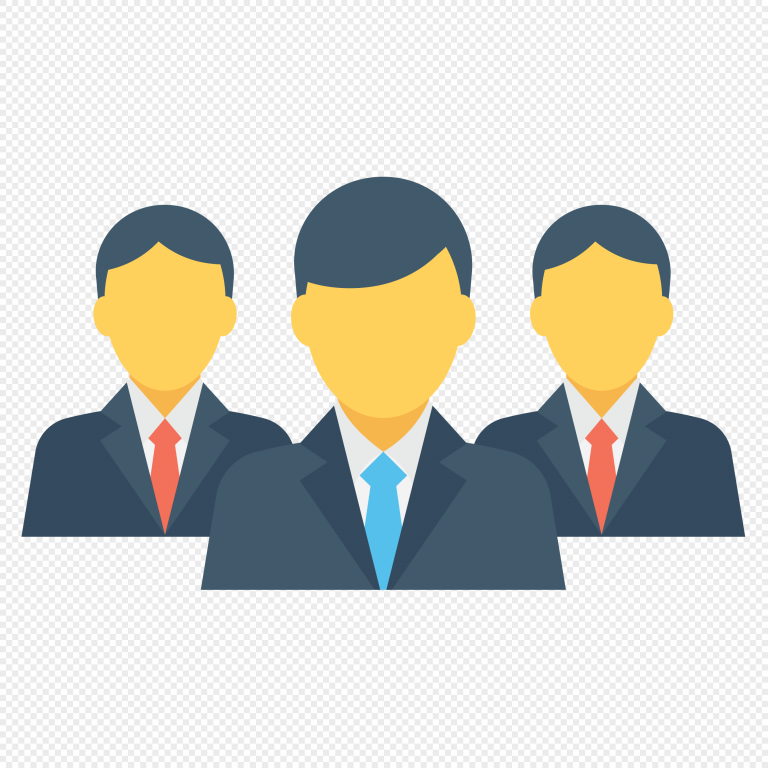 TRAINING KPI FOR EMPLOYEE PERFORMANCE MANAGEMENT