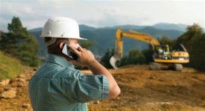TRAINING ONLINE LAND AND BUILDING PERMITS IN ASSET MANAGEMENT