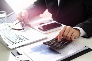 TRAINING LEADING FINANCE AND ACCOUNTING DEPARTMENT