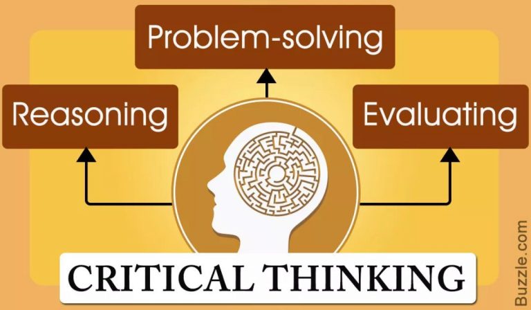 TRAINING LEAN THINKING IN IMPROVING WORKPLACES