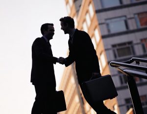 TRAINING LOBBYING & NEGOTIATION FOR PURCHASING & SALES