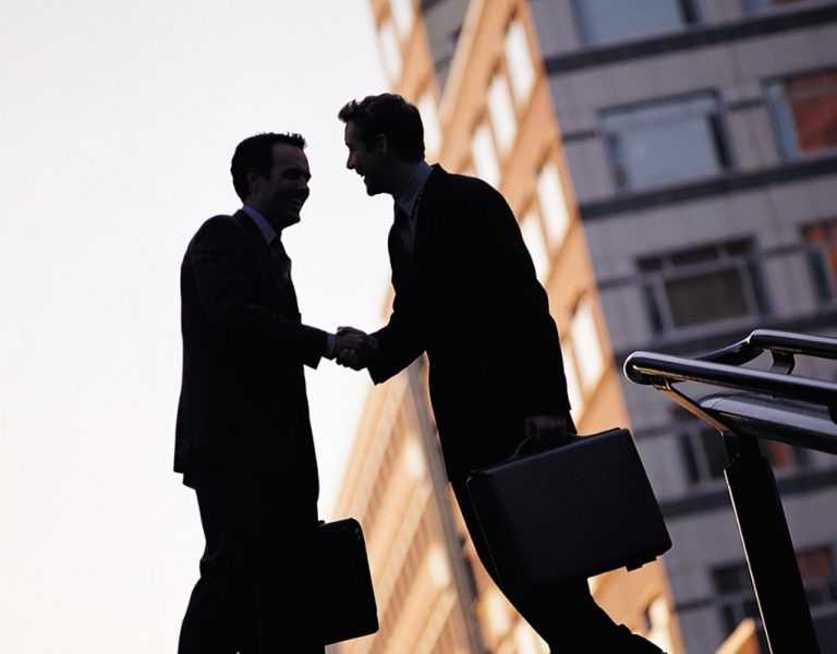 TRAINING LOBBYING & NEGOTIATION FOR PURCHASING & SALES
