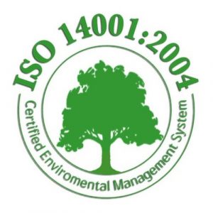 TRAINING MANAGEMENT SYSTEM ISO 9001 2008 DAN 14001 2004