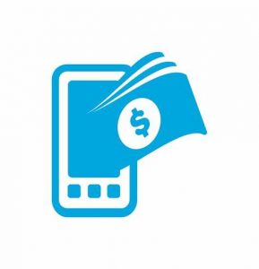 TRAINING MANAGING ACCOUNT RECEIVABLE AND PAYABLE