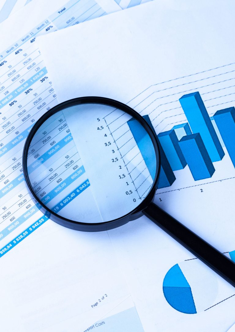 TRAINING MANAGING FAST CLOSING – MONTHLY & YEAR-END