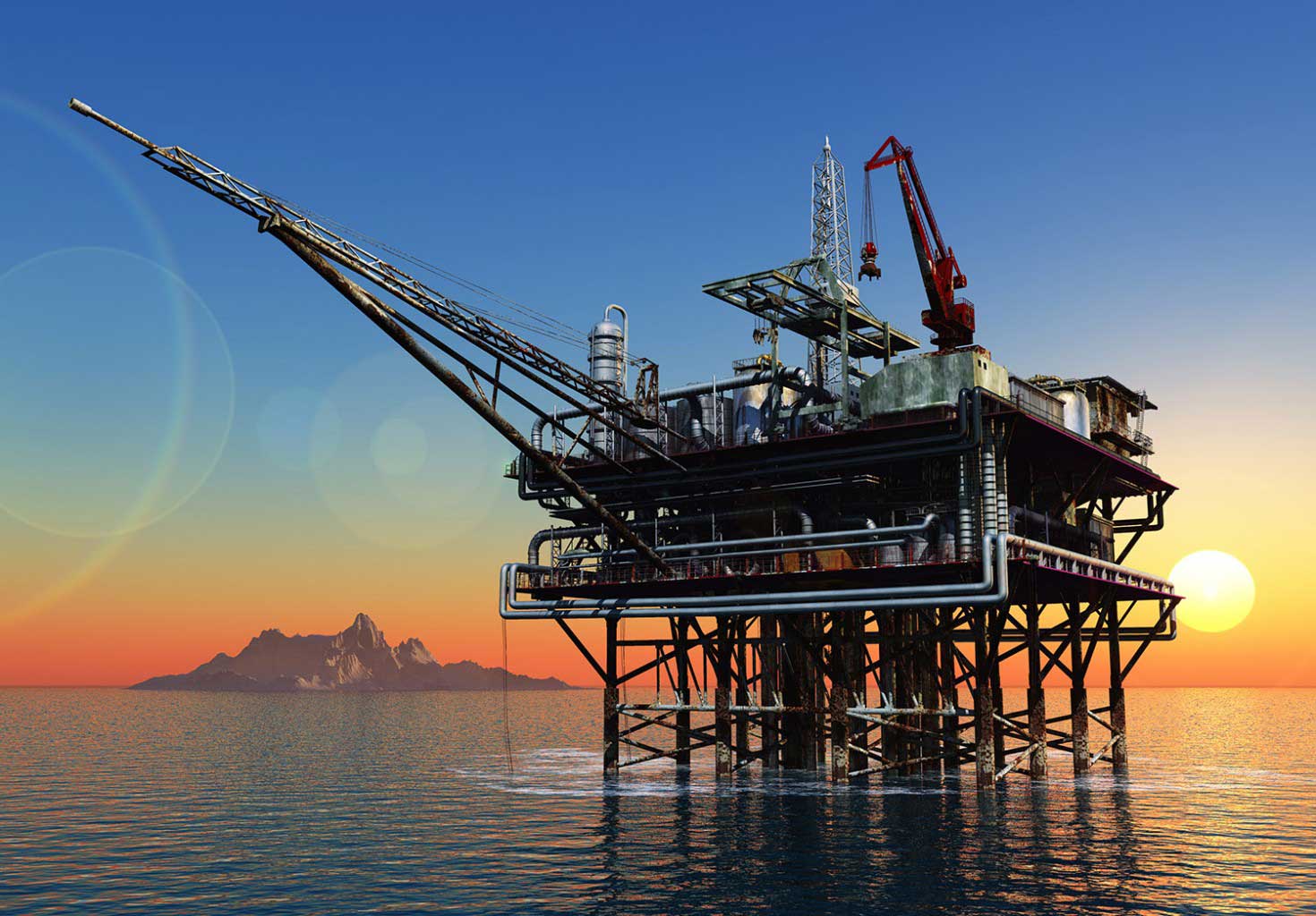 TRAINING ONLINE MANAJEMEN KONTRAK DAN KONTRAK DRAF INDUSTRI MINYAK DAN GAS