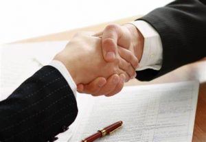 TRAINING MENCIPTAKAN HUBUNGAN INDUSTRIAL YANG OPTIMAL