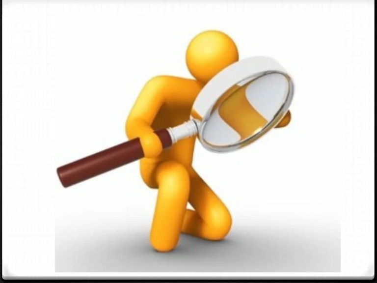 TRAINING MENILAI KOMPETENSI SESEORANG DENGAN CBPA