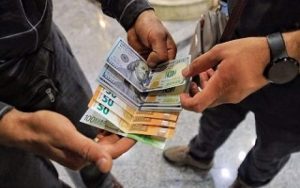 TRAINING MENYESUAIKAN KENAIKAN UPAH PEKERJA TAHUNAN