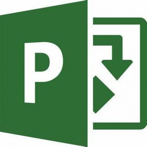 TRAINING MICROSOFT PROJECT DALAM PROJECT MANAGEMENT