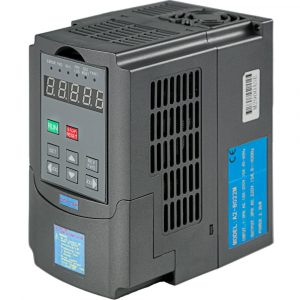 TRAINING MOTOR DRIVES AUTOMATION & INVERTER SYSTEM