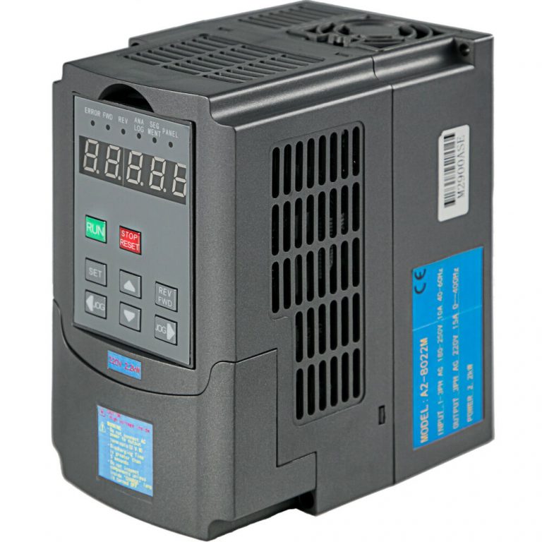 TRAINING MOTOR DRIVES AUTOMATION & INVERTER SYSTEM