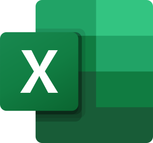 TRAINING MS. EXCEL FOR ESTIMATING BUDGETING CALCULATING