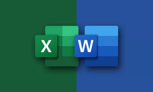 TRAINING OFFICE ADMINISTRATION WITH EXCEL AND WORD 2016