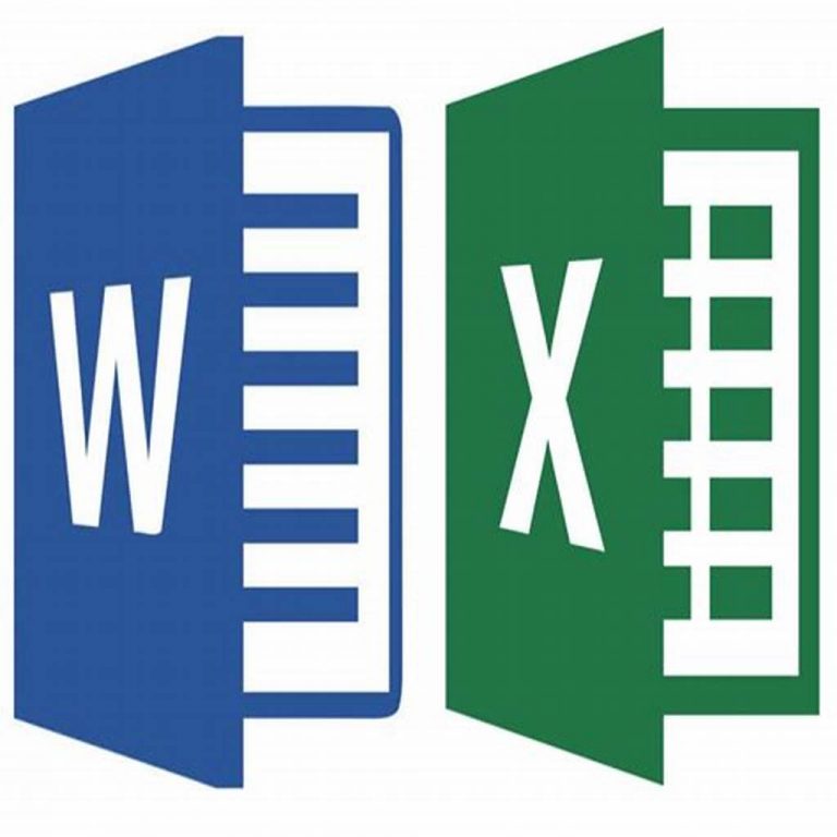 TRAINING OFFICE ADMINISTRATION WITH EXCEL AND WORD 2016