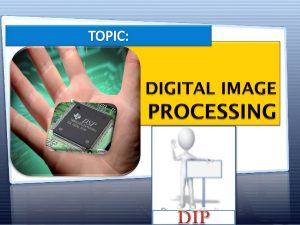 TRAINING OLAH DIGITAL IMAGING FOR BRANDING COMMUNICATION