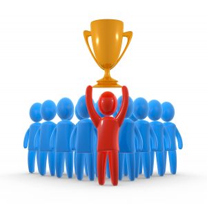 TRAINING ONLINE 7 STEPS TO BUILD WINNING TEAM