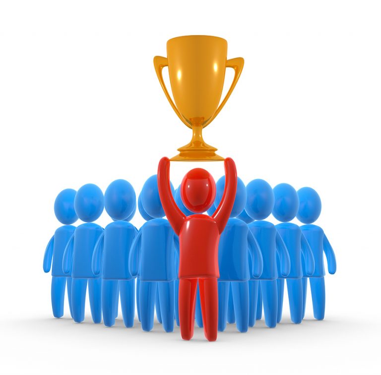 TRAINING ONLINE 7 STEPS TO BUILD WINNING TEAM