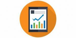 TRAINING ONLINE ACCOUNTING FOR DERIVATIVES