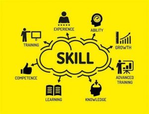 TRAINING ONLINE ADMINISTRATIVE PROFESSIONAL SKILLS