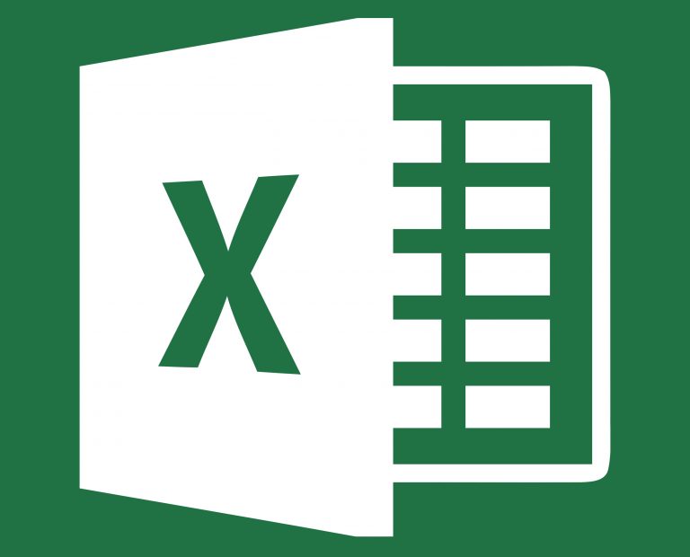 TRAINING ONLINE ADVANCE MICROSOFT EXCEL TRAINING