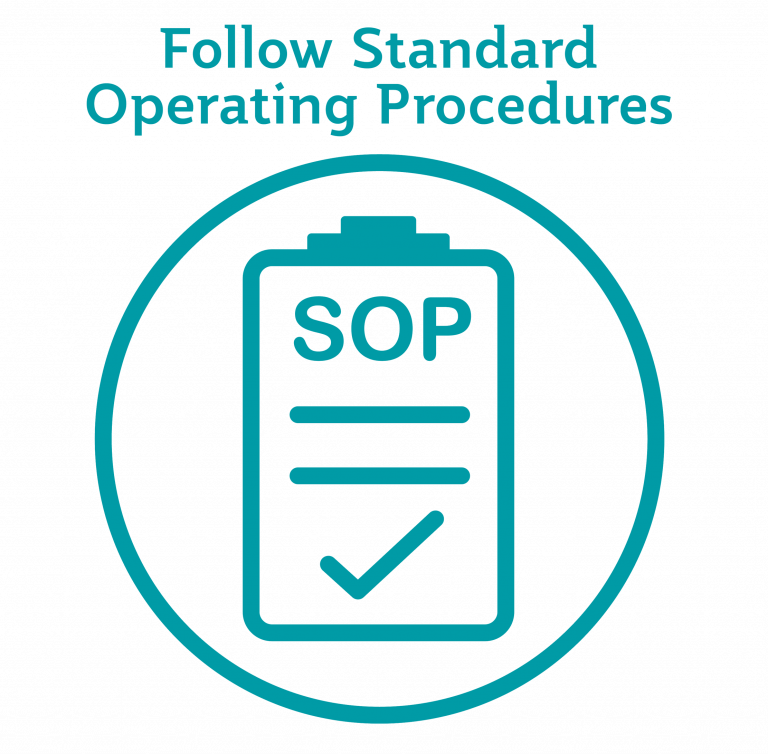 TRAINING ONLINE ADVANCE WRITING SOP FOR SOP WRITER