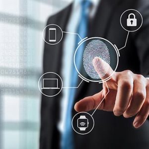 TRAINING ONLINE ADVANCED CONTROL FOUNDATION