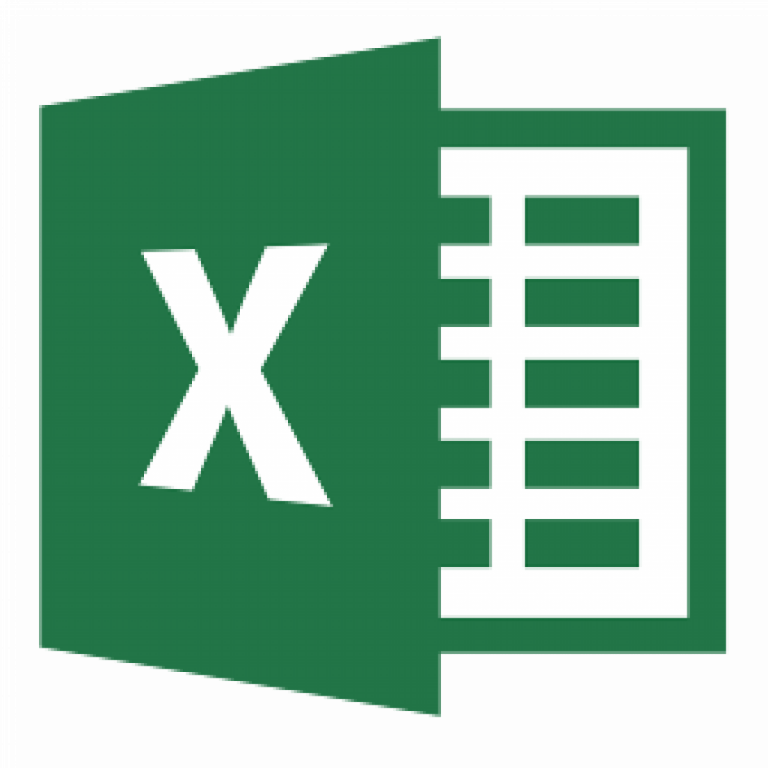 TRAINING ONLINE ADVANCED MICROSOFT EXCEL