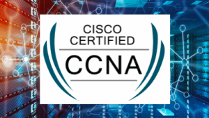 TRAINING ONLINE AKADEMI CISCO