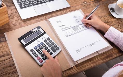 TRAINING ONLINE AKUNTANSI KEUANGAN PAJAK BERBASIS PSAK