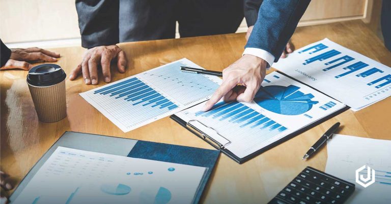 TRAINING ONLINE AKUNTANSI UNTUK PERBANKAN