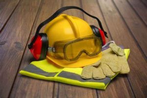 TRAINING ONLINE ALARM AND PROTECTIVE DEVICES