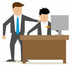 TRAINING ONLINE ALIH DAYA DALAM SEOJK NO.11/SEOJK.03/2017