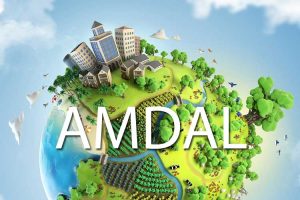 TRAINING ONLINE AMDAL