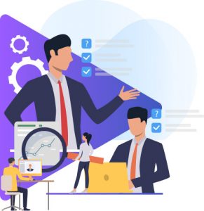 TRAINING ONLINE ANALISA BEBAN KERJA