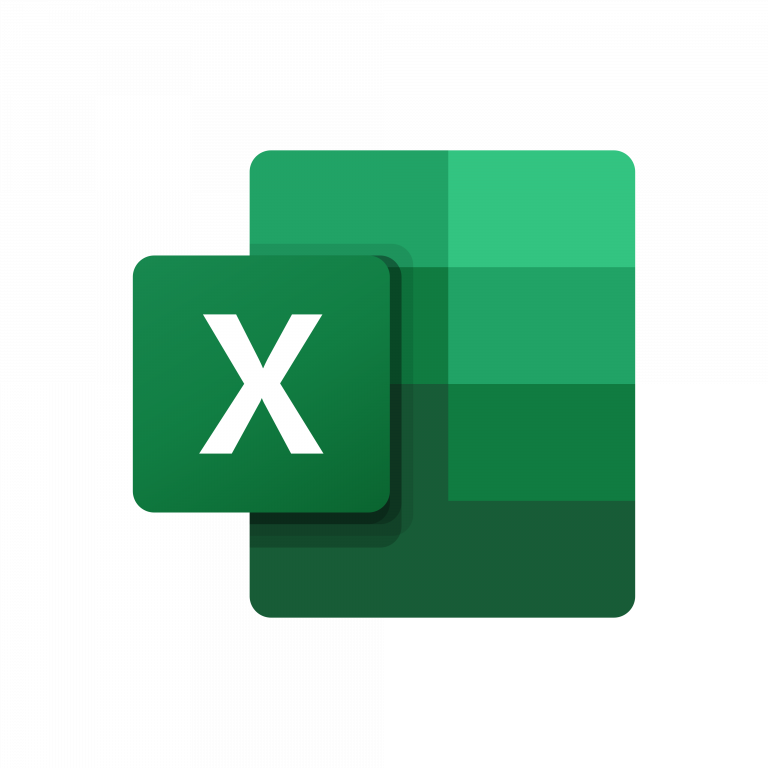 TRAINING ONLINE ANALISA DATABASE KUAT DAN PELAPORAN DASHBOARD DENGAN MICROSOFT EXCEL