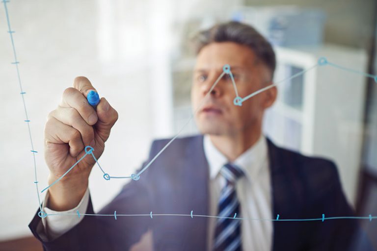 TRAINING ONLINE ANALISA EKONOMI MAKRO