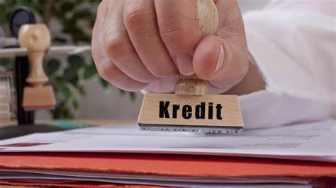 TRAINING ONLINE ANALISA KREDIT & MANAJEMEN RESIKO KREDIT