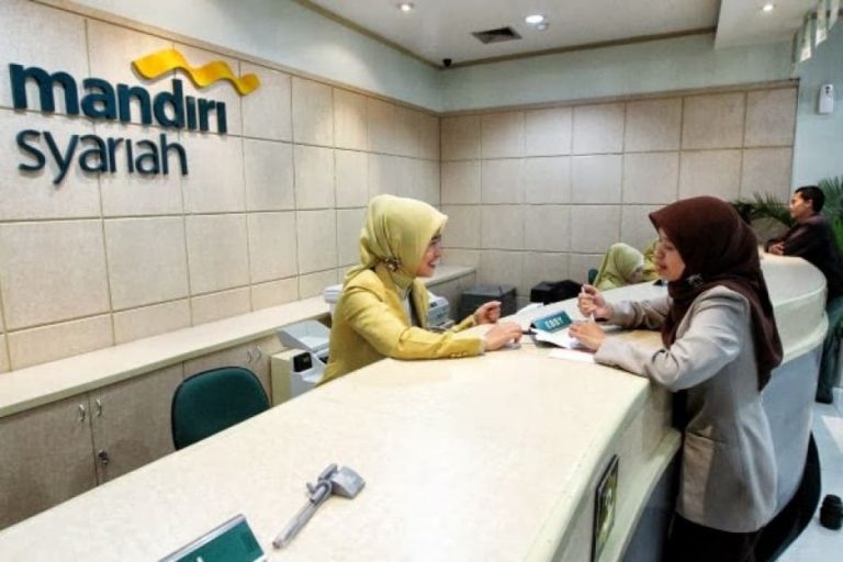TRAINING ONLINE ANALISA KREDIT PEMBIAYAAN BANK SYARIAH