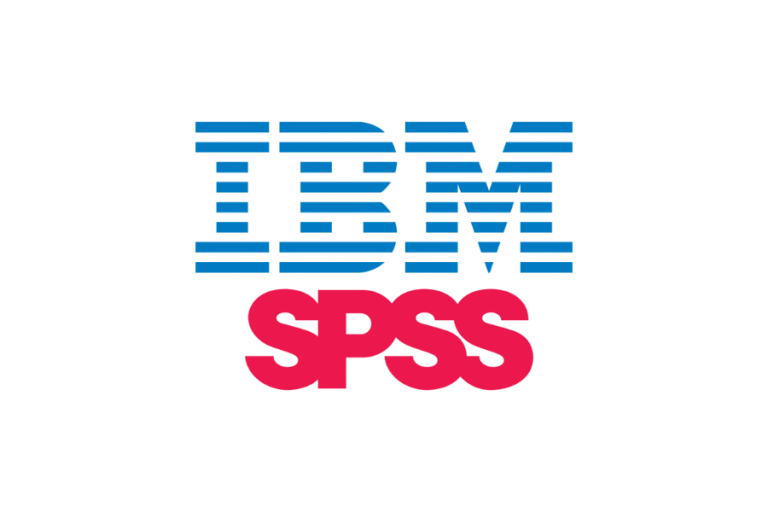 TRAINING ONLINE ANALISIS DATA MENGGUNAKAN SPSS