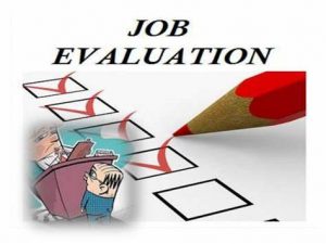 TRAINING ONLINE ANALISIS JABATAN DAN EVALUASI JABATAN