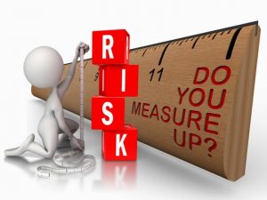 TRAINING ONLINE ANALISIS MANAJEMEN RESIKO