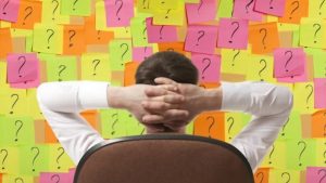 TRAINING ONLINE ANALYTICAL THINKING DAN PROBLEM SOLVING